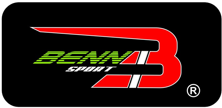 Benn Sport